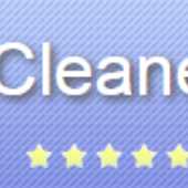 Cleaner Steamer Cleaner Steamer